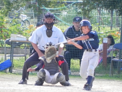 DSCN4012.JPG