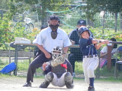 DSCN4014.JPG