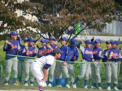 DSCN4021.JPG