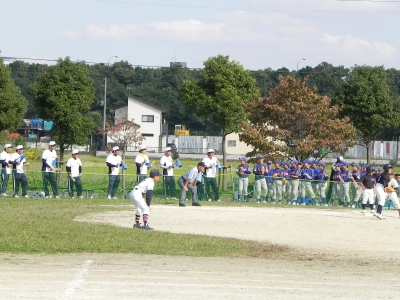 DSCN4023.JPG