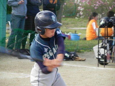 DSCN4155.JPG