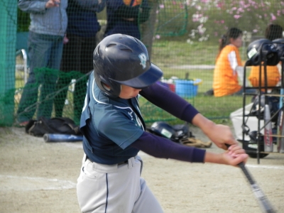 DSCN4156.JPG