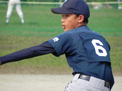 DSCN4163.JPG