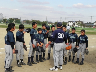 DSCN4207.JPG