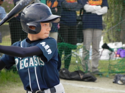 DSCN4231.JPG