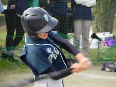 DSCN4233.JPG