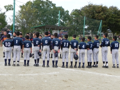 DSCN4236.JPG