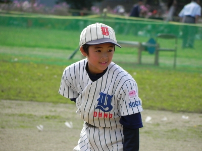 DSCN4237.JPG