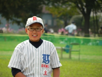 DSCN4240.JPG