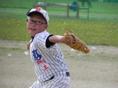 DSCN4250.JPG