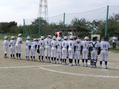 DSCN4258.JPG