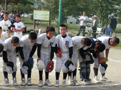 DSCN4259.JPG
