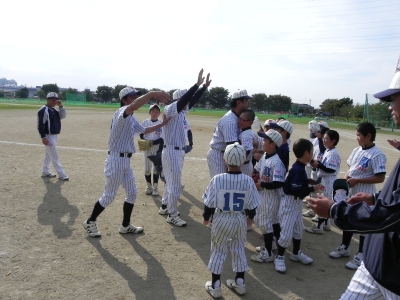 DSCN4263.JPG