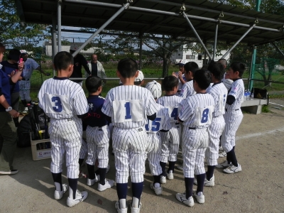 DSCN4289.JPG