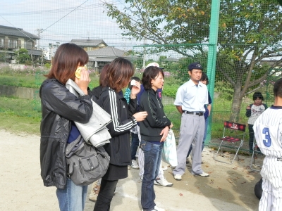 DSCN4294.JPG