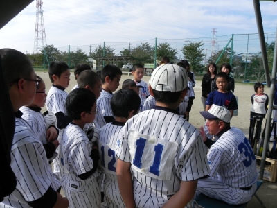 DSCN4296.JPG