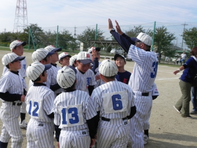 DSCN4304.JPG