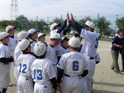 DSCN4309.JPG