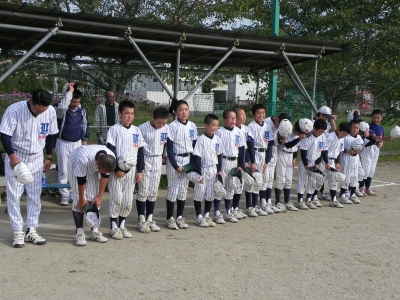 DSCN4319.JPG