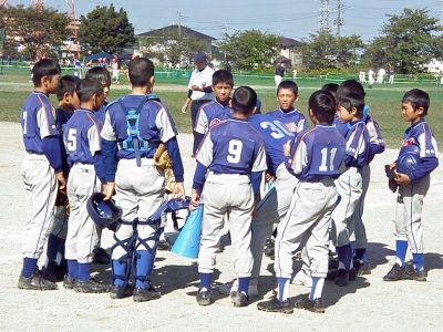 PA230242_edited-1.jpg