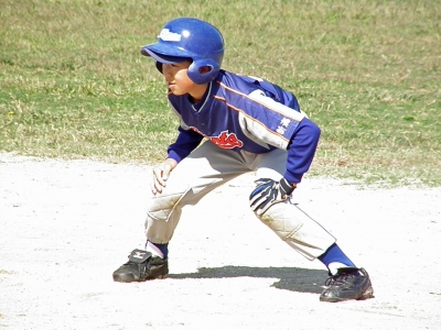 PA230247_edited-1.jpg