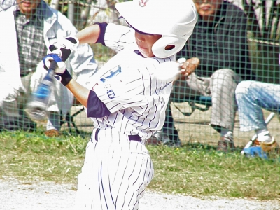 PA230278_edited-1.jpg