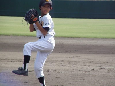 PA020731.JPG