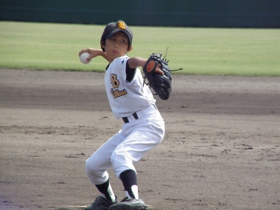 PA020739.JPG