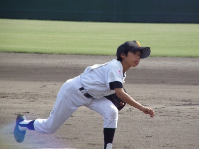 PA020745.JPG