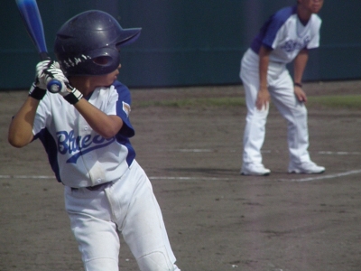 PA020774.JPG