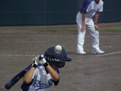 PA020778.JPG