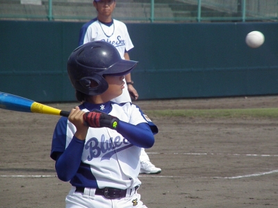 PA020791.JPG