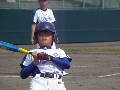 PA020795.JPG