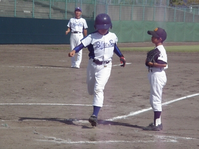 PA020842.JPG