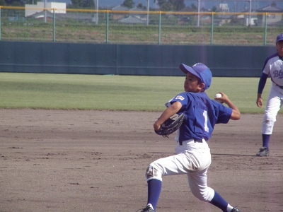 PA020859.JPG