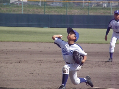 PA020861.JPG