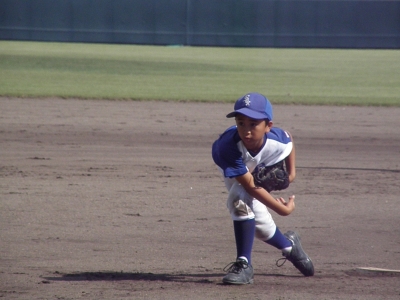 PA020870.JPG