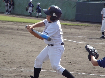 PA020886.JPG