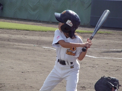 PA020895.JPG
