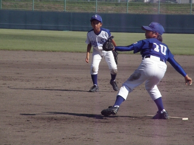 PA020919.JPG