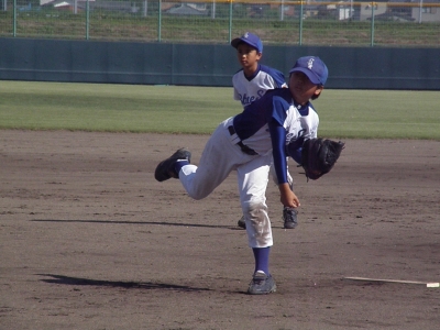 PA020929.JPG