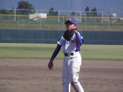 PA020936.JPG