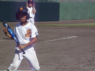 PA020945.JPG