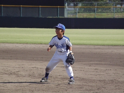 PA020954.JPG