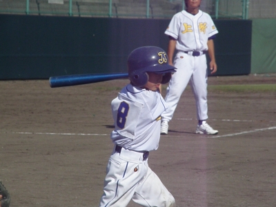 PA021011.JPG