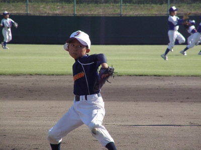 PA021013.JPG
