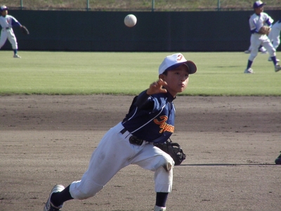 PA021014.JPG