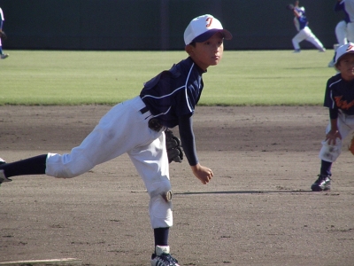 PA021019.JPG