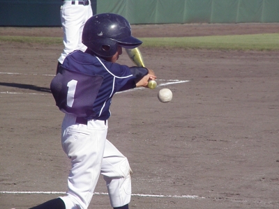 PA021075.JPG