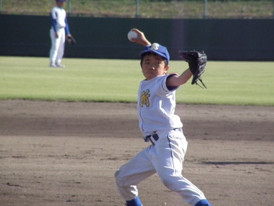 PA021106.JPG